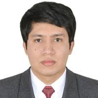 60+ "Rick Bazan" profiles