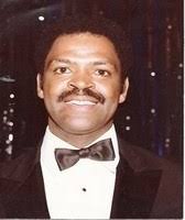 Donnell Goodwin Obituary (1948