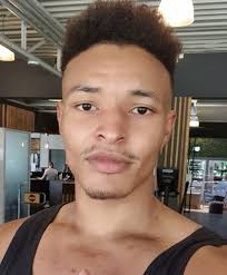 Schauspieler Tim Bechtold auf StagePool