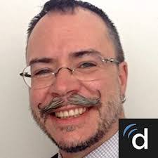 David Abt's Instagram, Twitter & Facebook