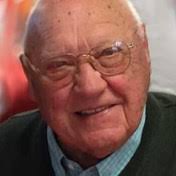 Gronek Family Obituaries