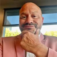 Tony Perotti Email & Phone Number