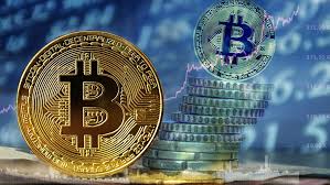 Tiene una cantidad en circulación de 19 millones monedas y una cantidad máxima de 20 millones monedas. Precio De Bitcoin Sobrepasa Los 16 000 Dolares Por Primera Vez Desde Enero De 2018