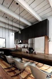 It was stifling and poorly lit at night. 56 Renderings Interiors Ideas Architecture Interior Rendering Architecture Visualization