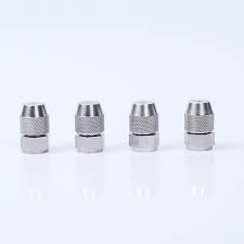 Feb 05, 2010 · date de sortie: 2 Minute Stainless Steel Spray Gun Nozzle Dedusting And Cooling Nozzle Atomizing Nozzle Taizhou Fhis Electronic Co Ltd