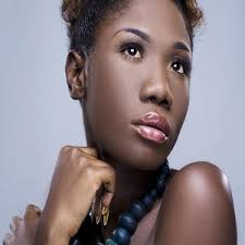 I'm In Love With You Featuring Jeremiah Gyang