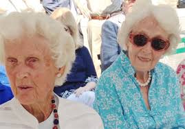 Diana Nelson Jones' Walkabout: Westinghouse Memorial will be a nice honor  again