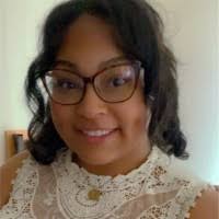 30+ "Olivia Hodges" profiles