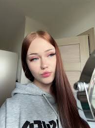 ناستيا وبابا وماما