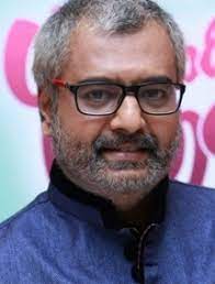 Introduced in films by director k. Vivek Indian Actor Profile Pictures Movies Events Nowrunning