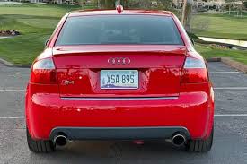 Image result for Brilliant Red 2004 S4