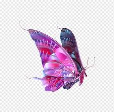 butterfly butterfly elements purple image file formats animals png pngwing butterfly butterfly elements purple