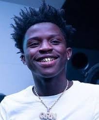 Douglas Torres (douglastorres4kt)