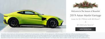 Every used car for sale comes with a free carfax report. Naples Luxury Imports Luxury Exotic Car Dealer In Naples Fl