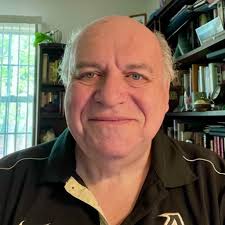 GOLDSTONE REALTY Roster