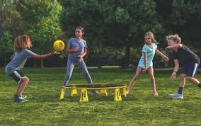 Sharing awesome content from backyard games, kids backyard games these games are not just for kids, but these 5 classic backyard games are games you must have in your repertoire. Rhygfzz6txn8im