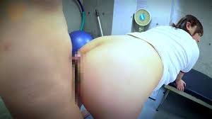 Watch JUNY-085 Voluptuous and Erotic Uniform Fujisawa Rio Part 1 - Bbw,  Babe, Doggy Porn - SpankBang