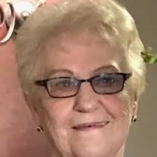 Lorraine Binstock Obituary (1943