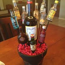 21st Birthday Gift Ideas For Guys South Africa 21st Birthday Bouquet Birthday Party 21 21st Birthday Presents 21st Birthday Bouquet