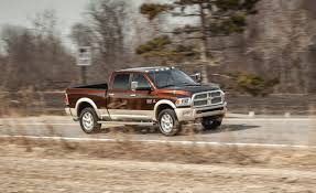 Image result for UPS Brown 2012 Ram