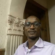 The 7 Aspects of High-Performing Teams