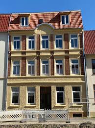 Mietwohnungen wismar von privat & makler. Grosszugige Wohnung In Der Altstadt Von Wismar In Mecklenburg Vorpommern Wismar Etagenwohnung Mieten Ebay Kleinanzeigen
