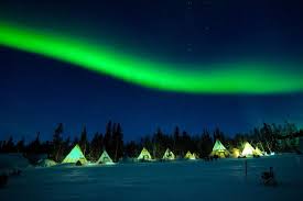 Lift your spirits with funny jokes, trending memes, entertaining gifs, inspiring stories, viral videos, and so much more. How To Sell Yellowknife Northwest Territories Canada Travel Monitor