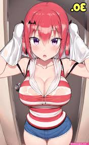 Cartoon Hentai Porn Pics image 159885 - Manga 1