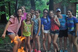 We will make every effort to room each student my teens love camp woolman (near grass valley, ca) and their backpacking excursions. Best Sleepaway Camps In Ny For Kids Of All Ages