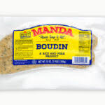 Currant Cocktail Sausage