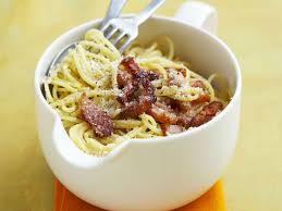 Epingle Sur Pates Et Plats Italiens