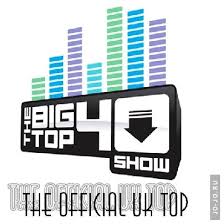 The Official Uk Top 40 Singles Chart 22 01 2012 Jo Jo