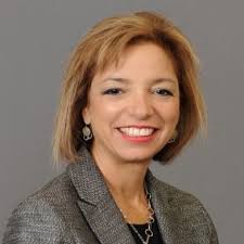 I am excited to announce that I have accepted a position with Fiserv as a… 