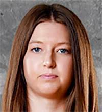 Meet the members of the Denton Record-Chronicle's All-Area girls basketball  team