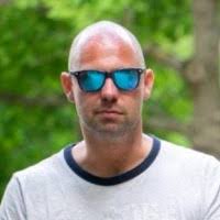 jeroen plug Email & Phone Number