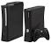 Image of When did the Xbox 360 come out?