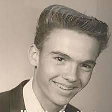 William Stewart Powers Jr.