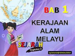 Sejarah tingkatan 2 bab 3 draft. Sejarah Tingkatan 2 Bab 1 History Quizizz