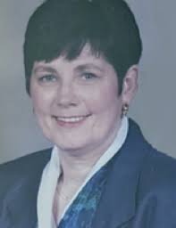 Germaine Lois Clifford Obituary