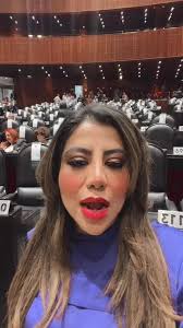 Aniversario Luctuoso de Griselda Álvarez 🇲🇽