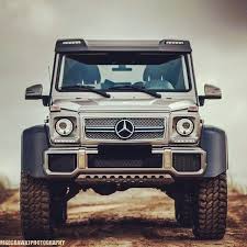 Pin By Beth Hall On Vroom Benz Suv Mercedes G Mercedes Car