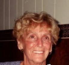 Barbara A. Flint Obituary