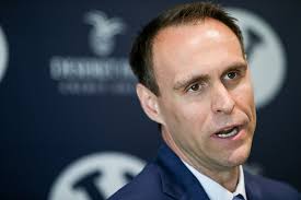 Chris Burgess's Instagram, Twitter & Facebook