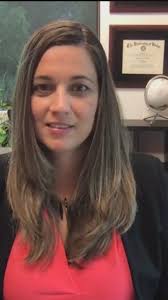 Skinner Law: Estate Planning for Blended Families