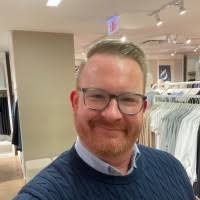 60+ "Gazda" profiles