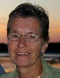 Douglas & Johnson Funeral Home