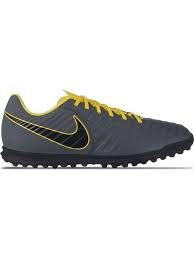 Nike Ah7248 070 Tiempox Legend Vii Club Hali Saha Ayakkabisi Fiyati