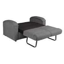 We did not find results for: Thomas Payne Collection Heritage Series Destination Tri Fold Rv Sofa Rv Sofas Sleep Comfortably Dinette