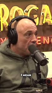 Joe Rogan