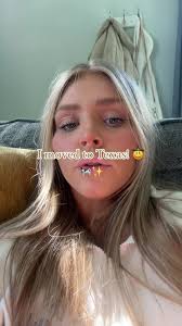 Cameron Bagley San Antonio